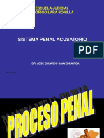 Sistema Penal Acusatorio Dr Saavedra Roa (1)