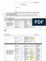Draft Design Document MSDM USAHID_01.10.docx