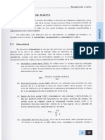 CARACTERISTICAS DEL TRAFICO.pdf