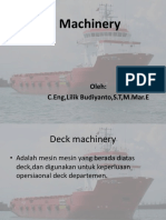 Deck Machinery 1.pptx