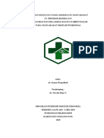 F1 Promkes - BLS.pdf
