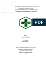 F3 Kia-Cpd PDF