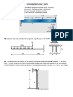 RM-Esf Flexión-Corte-Ejercicios (1).docx