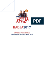 Laporan Pendapatan (01-07des) PDF