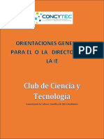 07-ORIENTACIONES GENERALES PARA EL O LA DIRECTOR(A) DE LA IE.docx