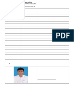Pendaftaran Beasiswa Online: Institut Teknologi Sepuluh Nopember (ITS) Surabaya SIM Beasiswa - WWW - Beasiswa.its - Ac.id