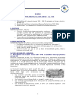 EL CAPITALISMO.pdf