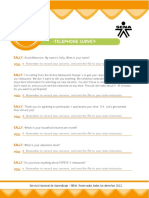 The Markething - Ingles PDF