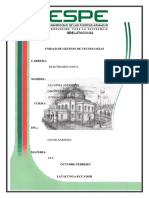 informe de plc caiza.docx