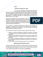 Evidencia-4-Reading-Workshop act 13.docx