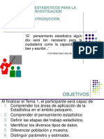 1.- modelos estadisticos cp I.ppt