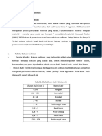 Materi Geologi.docx