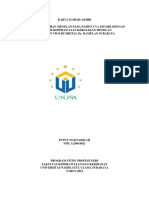 PUPUT NUR FADILAH - 1120014021 - KIA - Cover PDF