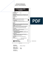 Cyanocobalamin Inj PDF