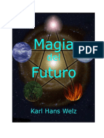 Magia-Del-Futuro-Karl-Hans-Welz.pdf