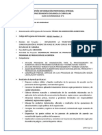 GFPI-F-019 - Formato - Guia - de - Aprendizaje (4) .Fase 3