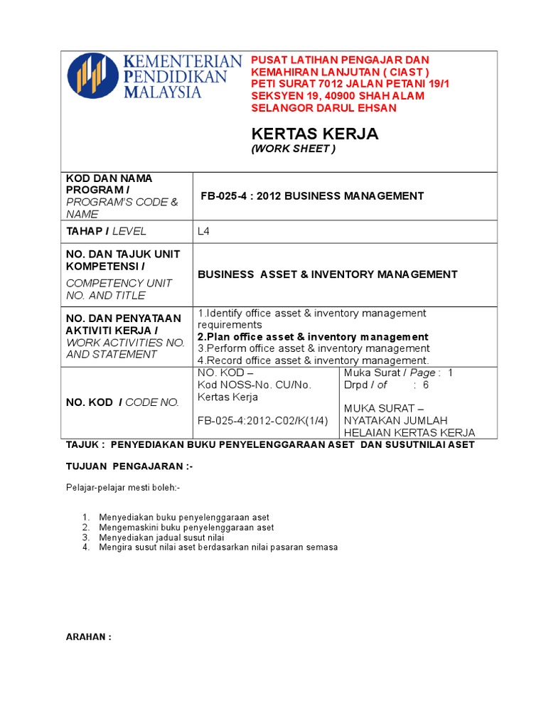 KK Bpp702 k2 | PDF