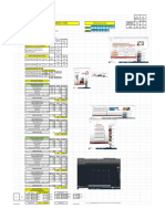 Examen Diseño de Albañileria 3