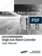 rc1 bx2 Manual Eng V1.21 PDF