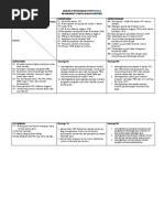 PLAN STRATEGIK B.I 2019.docx