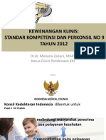 Kewenangan Klinis KKI.pdf