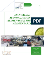 Manual_Manipuladores_de_Alimentos.pdf