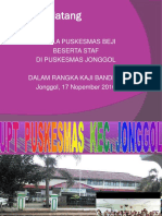 Puskesmas Qu