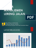 76e88_1_2017_sistem_manajeman_lereng_3112017_dka.pptx