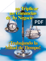 TriplicarGanancias.pdf