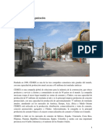 planintegraldeseguridadehigieneindustrial-131208130246-phpapp01.pdf