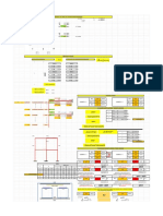 Examen Perrigo Concreto 01