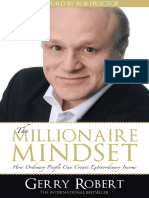 millionaire-mindset.pdf