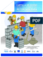 Cartilla-de-Diseño-Estructural-de-Mampostería-Reforzada-para-Albañiles-y-Constructores.pdf