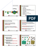 Chemical Bonding.pdf