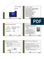 Components of Matter and Nuclear Chemistry.pdf