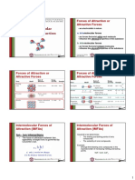 Intermolecular Forces of Atractions.pdf