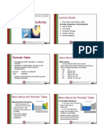 Chemical Periodicity.pdf