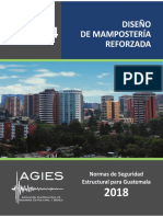 NSE-7.4-2018-Diseño-de-Mampostería-Reforzada