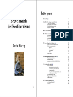 David Harvey. Breve Historia del Neoliberalismo..pdf