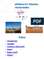 168478180-Flujo-Multifasico-En-Tuberias-Horizontales.pdf