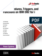 IBMDB2.pdf