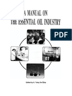 A Manual on the Essential Oil Industry.pdf