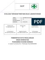 8.1.6 EVALUASI TERHADAP RENTANG NILAI.docx