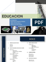 arquitectura-colegio_2.pdf