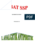 ANALGETIK-ANTIPIRETIK.ppt