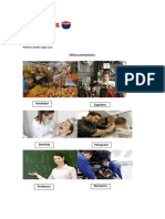Actvidadn°8 Oficiosyprofesiones PDF