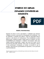 HV Luis F Contreras 2019 PDF