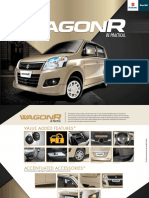 Suzuki - Brochure Wagonr 05-10-2018 PDF