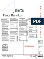 Gnuserver - 0 - S3 - Proyectos - 19059 - (545) LIV 52 - Plup - 04 - Mecánico - 3. Revisiones - 3.revisiones