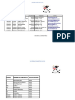 TALLER FORMULAS Y FUNCIONES EN EXCEL 2016.xlsx